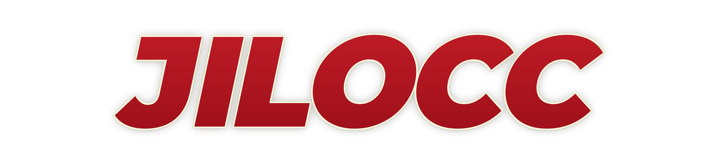 jilocc
